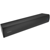 Creative Stage Air V2, 2.0-Soundbar, USB-C, Bluetooth 5.3