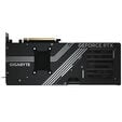 GIGABYTE GeForce RTX 5070 Ti Windforce OC SFF 16G, 16384 MB GDDR7 image number null