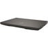 MSI Thin 15 B12UC-1439, 39,6 cm (15,6 Zoll) 144 Hz, Intel i5-12450H, RTX 3050 Gaming Laptop image number null