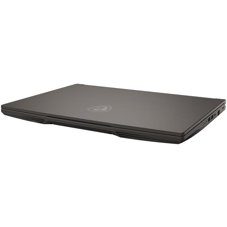 MSI Thin 15 B12UC-1439, 39,6 cm (15,6 Zoll) 144 Hz, Intel i5-12450H, RTX 3050 Gaming Laptop image number 6