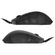 Endgame Gear OP1 RGB Gaming Maus - Dark Frost image number null