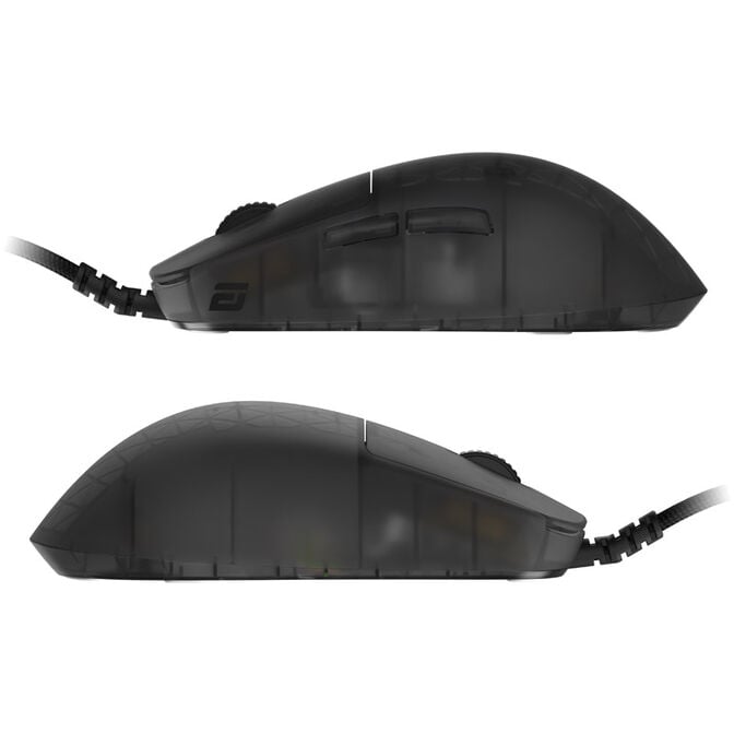 Endgame Gear OP1 RGB Gaming Maus - Dark Frost image number 6