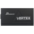 Seasonic Vertex PX 80 PLUS Platinum power supply, modular, ATX 3.0, PCIe 5.0 - 750 Watt image number null