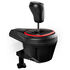 Thrustmaster TH8S Schaltung image number null