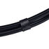 Lian Li GALAHAD II 360 Trinity AiO Cooler, ARGB - black image number null