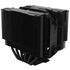 Thermalright Peerless Assassin 120 Mini CPU-Kühler - 120 mm, schwarz image number null