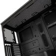 PHANTEKS Enthoo Pro 2 Full Tower - Black image number null
