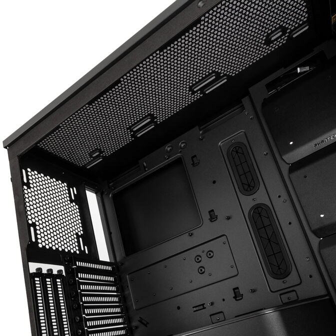 PHANTEKS Enthoo Pro 2 Full Tower - Black image number 9