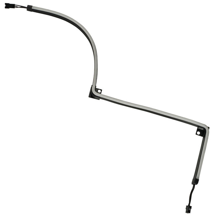 PHANTEKS Neon Digital RGB LED-Strip, 1 m image number 1