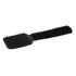 LABEL THE CABLE PRO Wall Klettkabelhalter 50er Set - schwarz image number null
