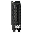 Gainward GeForce RTX 5060 Ti Python III V1 Grafikkarte, 16384 MB GDDR7 image number null