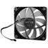 Hyte flow FA12 Lüfter; 3er Pack – 120 mm image number null