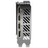 GIGABYTE GeForce RTX 4060 Gaming OC 8G, 8192 MB GDDR6 image number null