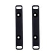 Conspit CHS Shifter, H-pattern and sequential, metal construction, SimHub - black image number null