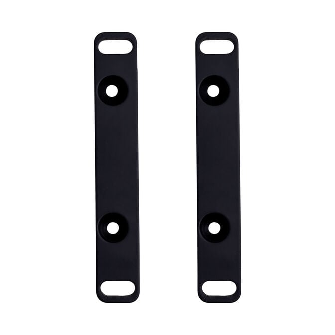 Conspit CHS Shifter, H-pattern and sequential, metal construction, SimHub - black image number 9