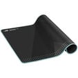 ASUS ROG Home Ace Aim Lab Edition Gaming Mousepad image number null