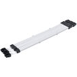 Lian Li Strimer Wireless 3x 8-Pin GPU Cable image number null