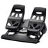 Thrustmaster T.FRP Flight Ruder Pedale (PC/PS4) image number null