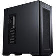 PHANTEKS Enthoo Pro 2 Server Big-Tower, XL-EEB - schwarz image number null