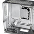Singularity Computers Wraith ITX/DTX - silber image number null