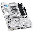 ASUS ROG Strix B860-A Gaming WiFi Mainboard, Sockel LGA 1851, Intel B860, ATX, DDR5 image number null