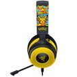 Razer Gaming Bundle - Kraken Kitty VX4 Headset, Gigantus V2 Mauspad & Cobra Gaming Maus - Pok&eacute;mon Kanto Starters Edition image number null