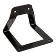 Watercool Heatkiller Tube - Reservoir Stand (long) image number null