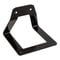 Watercool Heatkiller Tube - Reservoir Stand (long)