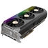 ZOTAC GAMING GeForce RTX 5090 AMP Extreme INFINITY, 32768 MB GDDR7 image number null
