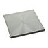 ASUS SDRW-08U5S-U UltraDrive DVD-Brenner - extern, silber image number null