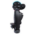 Virpil Controls Constellation ALPHA Prime L image number null