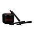 Thermal Grizzly Putty Basic Wärmeleitpaste - 100g image number null