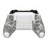 Lizard Skins XBOX One - Phantom Camo (zugeschnitten, 0,5mm) image number null