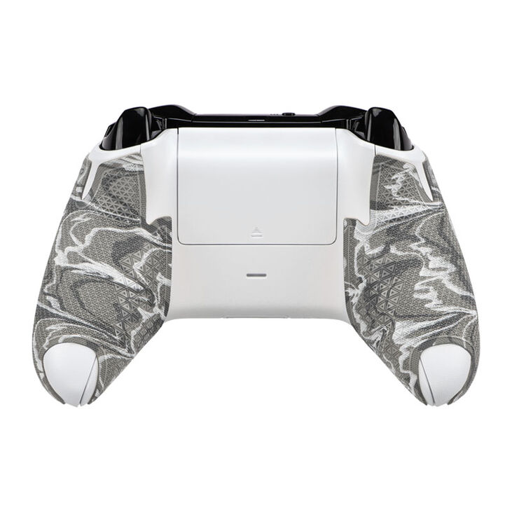 Lizard Skins XBOX One - Phantom Camo (zugeschnitten, 0,5mm) image number 2