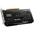 ASRock Radeon 9060 XT CL Graphics Card, 16384 MB GDDR6 image number null
