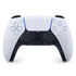 Sony DualSense Controller Wireless - weiß image number null