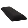 Glorious Stealth Tastatur-Handballenauflage - Compact, schwarz image number null