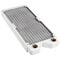 Magicool 240 G2 Slim Radiator 16 FPI - white