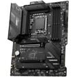 MSI MAG B760 Tomahawk WiFi, Socket LGA 1700, Intel B670, ATX - DDR5 image number null