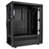 Kolink Inspire K7 ARGB Mid Tower - black image number null