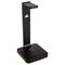 Corsair ST100 RGB Headset Stand - Kopfh&ouml;rerst&auml;nder
