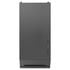 Antec P10C PC-Gehäuse, Midi-Tower, gedämmt, ATX - Schwarz image number null