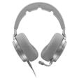 Corsair VIRTUOSO MAX WIRELESS, Silver image number null