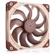 Noctua NF-A14x25 G2 PWM L&uuml;fter - 140mm image number null