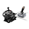 Thrustmaster Simtask Farmstick image number null