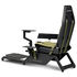 Next Level Racing Boeing Flight Simulator - Military image number null