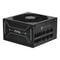 MSI MAG A850GLS 80 PLUS Gold Netzteil, ATX 3.1, PCIe 5.0, ATX - 850 Watt, schwarz
