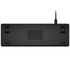 Corsair K65 PRO Mini RGB, Corsair OPX Gaming Keyboard image number null