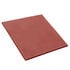 Thermal Grizzly Minus Pad Extreme - 100 × 100 × 3 mm image number null