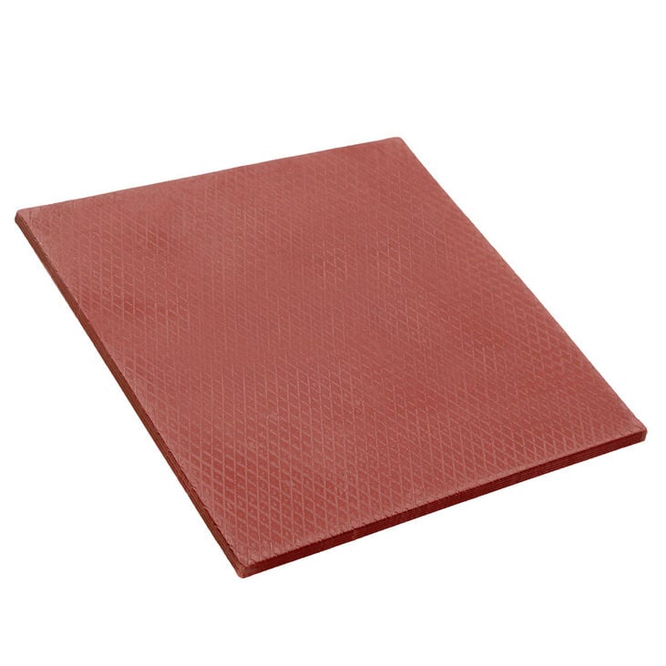 Thermal Grizzly Minus Pad Extreme - 100 × 100 × 3 mm image number 0